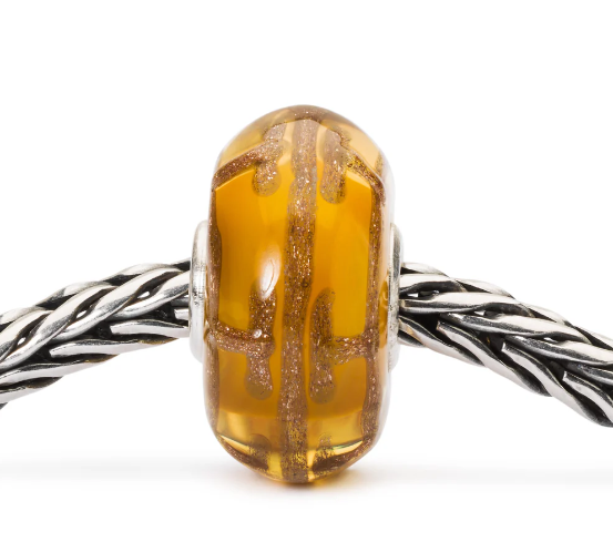 Trollbeads Dream Blaze