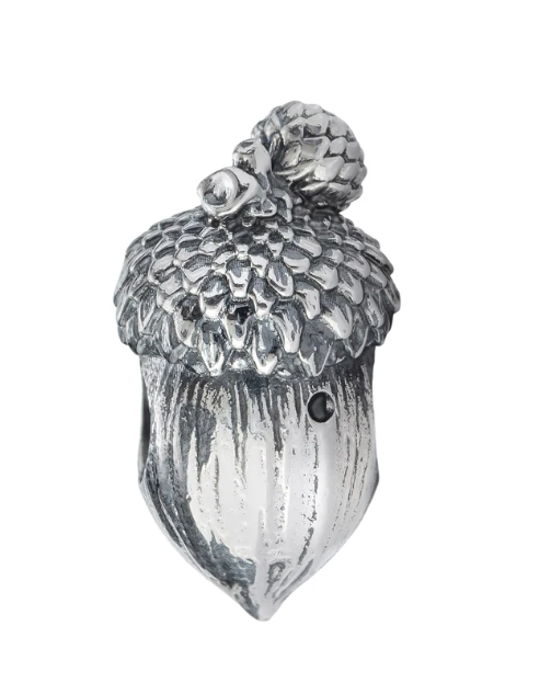 Elfbeads Acorn Family