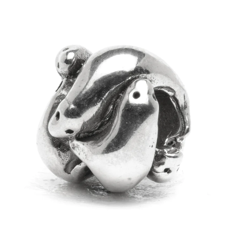 Trollbeads Seals
