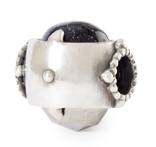 Trollbeads Dreamguard Cradle