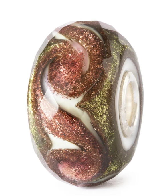 Trollbeads Fire Within