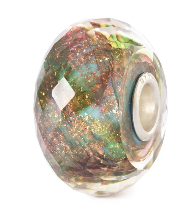 Trollbeads Gentle Care