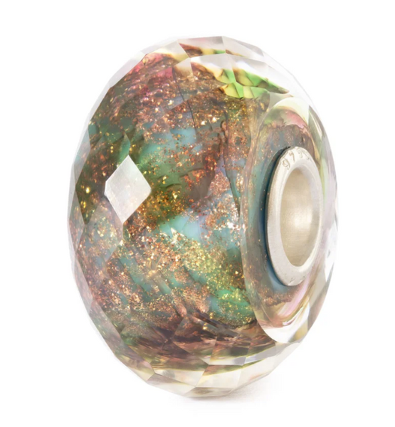 Trollbeads Gentle Care