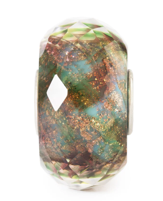 Trollbeads Gentle Care