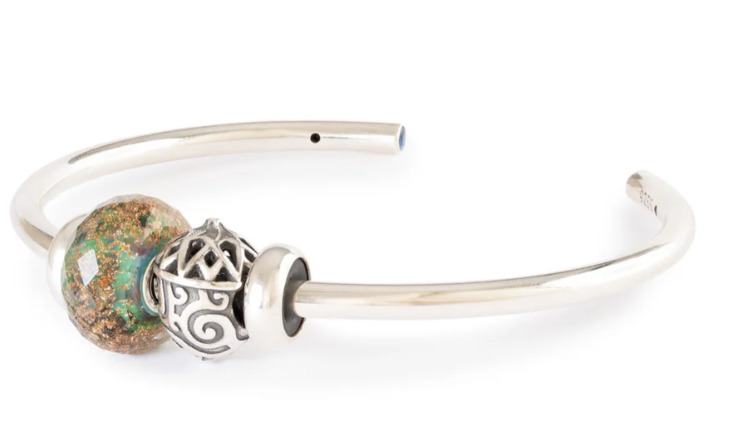 Trollbeads Gentle Care