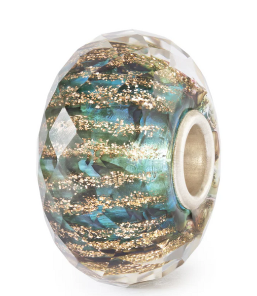 Trollbeads Soulstream