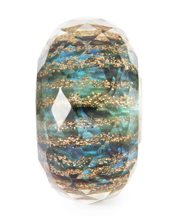 Trollbeads Soulstream