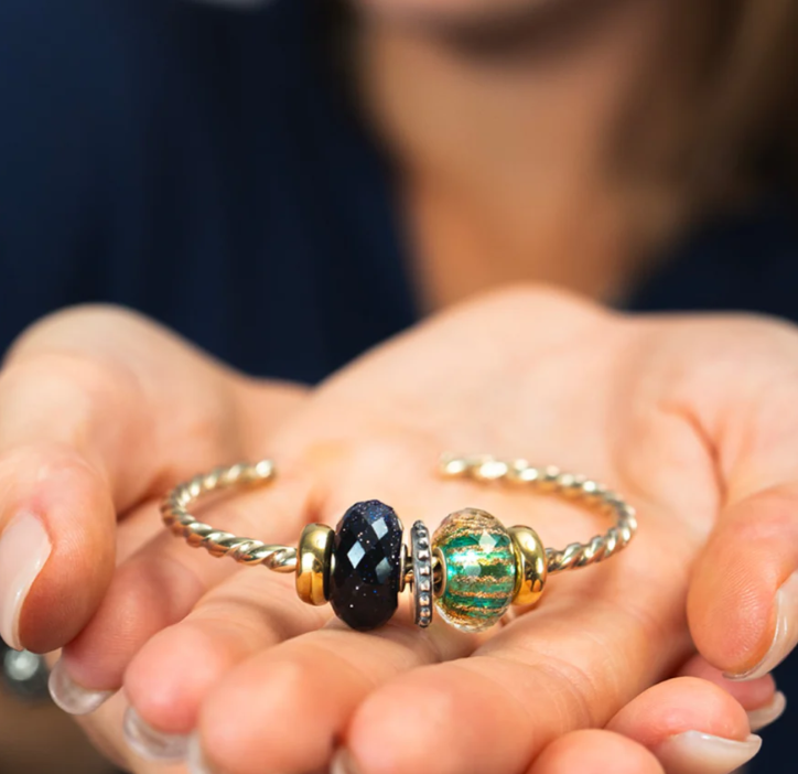 Trollbeads Soulstream