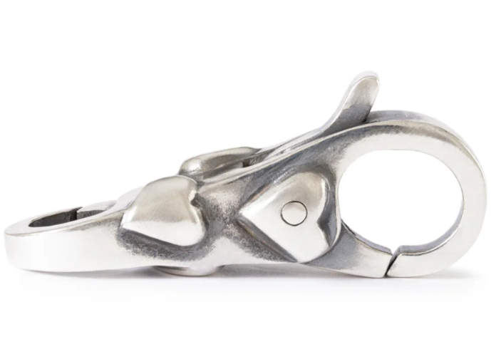 Trollbeads Guardian Angel Bracelet