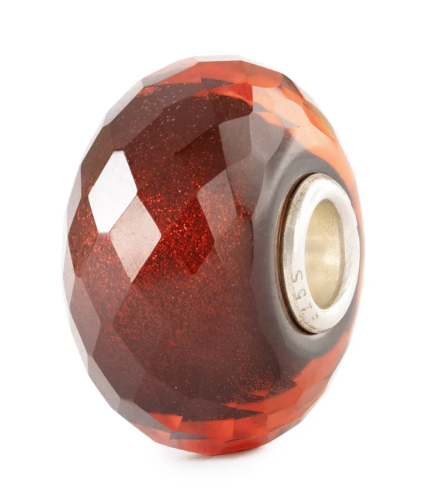 Trollbeads Guardian Angel Bracelet