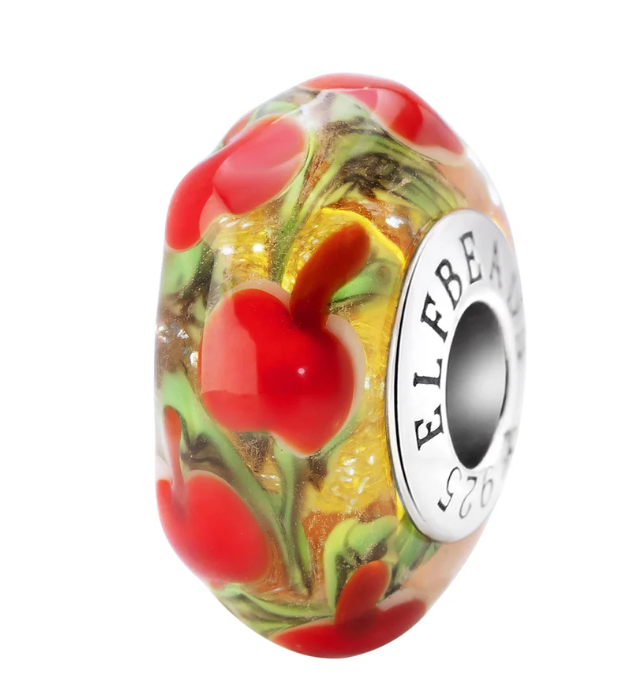 Elfbeads Harvest of Joy