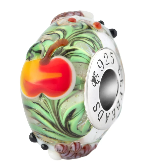 Elfbeads Little Gardener