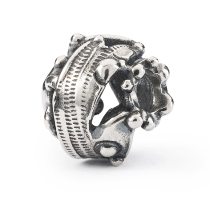 Trollbeads Promised Land