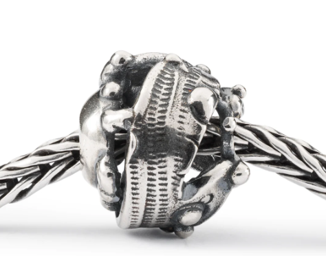 Trollbeads Promised Land