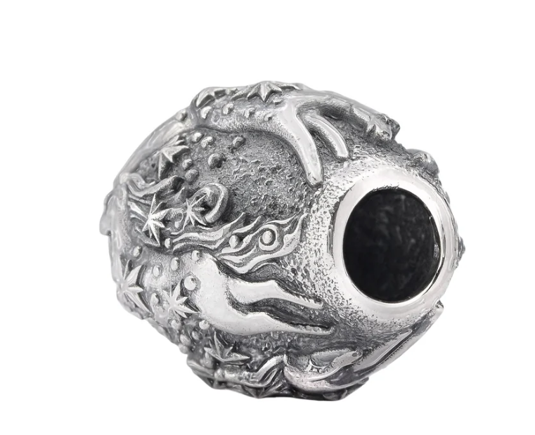 Elfbeads Stardust Stallions