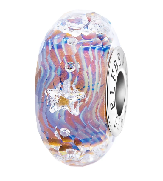 Elfbeads Light Beyond Time Fractal