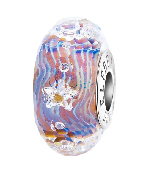 Elfbeads Light Beyond Time Fractal