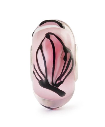 Trollbeads Blossom Flutter