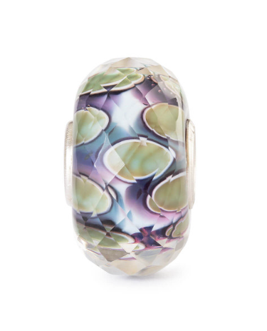 Trollbeads Misty Meadow