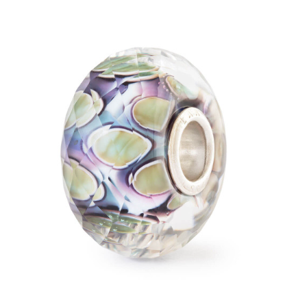 Trollbeads Misty Meadow
