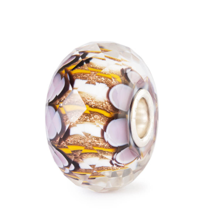 Trollbeads Golden Grove
