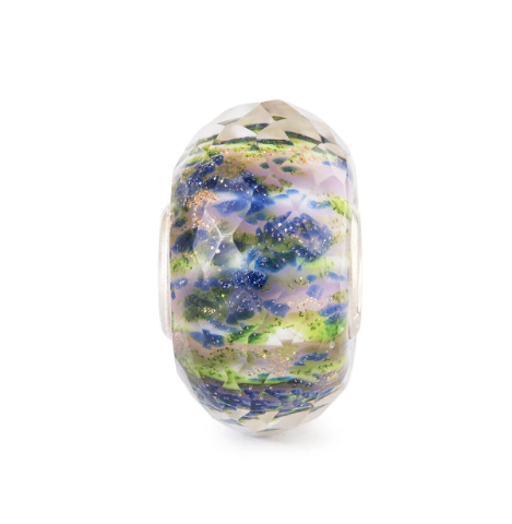 Trollbeads Whispering Dew