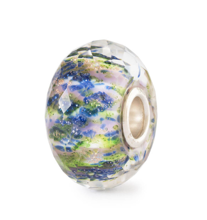 Trollbeads Whispering Dew