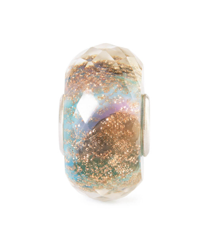 Trollbeads Dreamlight