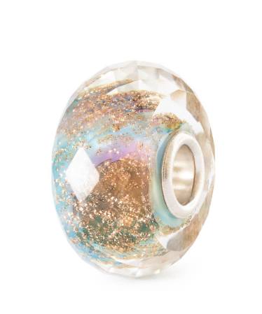 Trollbeads Dreamlight