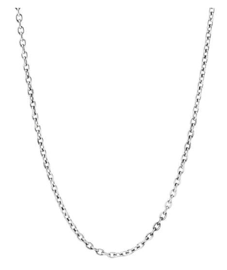 Elfbeads Dreamlink Chain