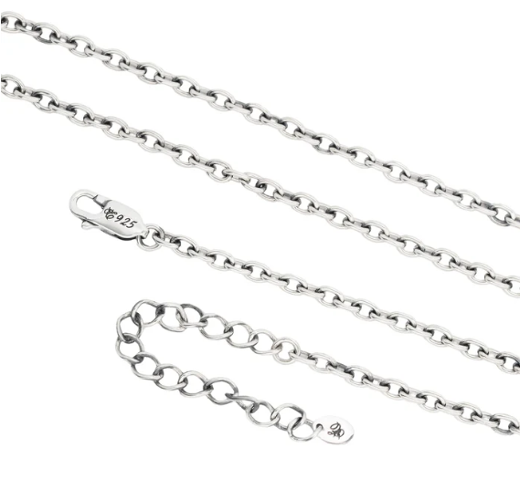 Elfbeads Dreamlink Chain