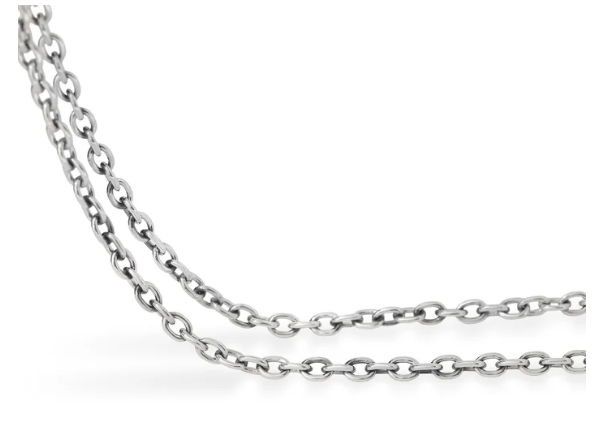 Elfbeads Dreamlink Chain