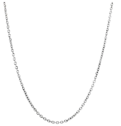 Elfbeads Featherlink Chain