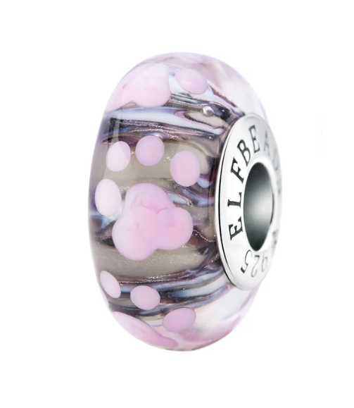 Elfbeads Paws of Comfort