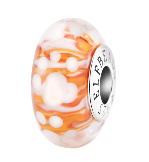 Elfbeads Paws of Little Chaos