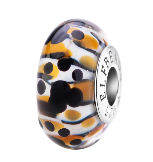 Elfbeads Paws of Adventure