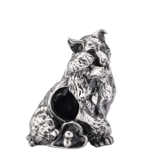 Elfbeads Forbidden Love