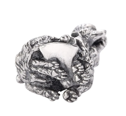 Elfbeads Forbidden Love