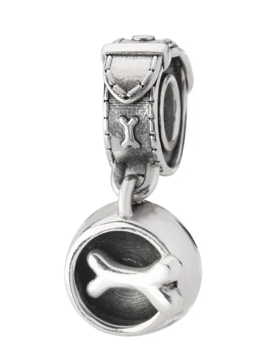 Elfbeads Bone Appetit