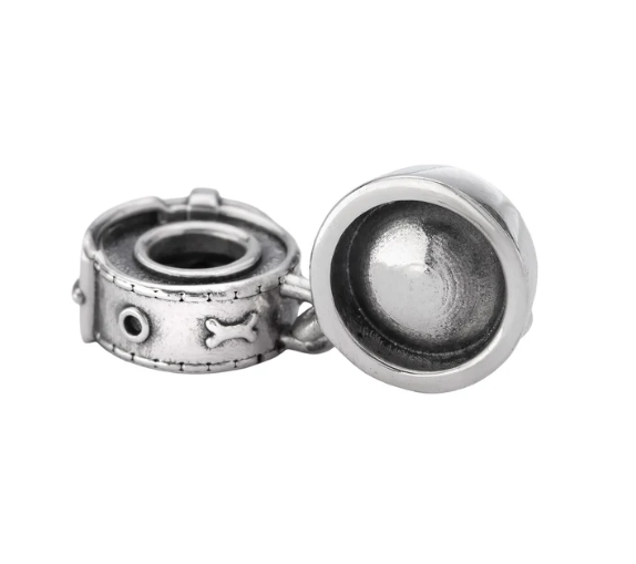 Elfbeads Bone Appetit