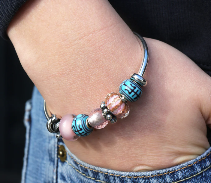 Trollbeads For Life