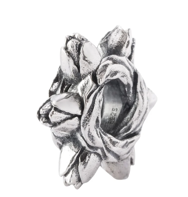 Elfbeads Tulip Embrace