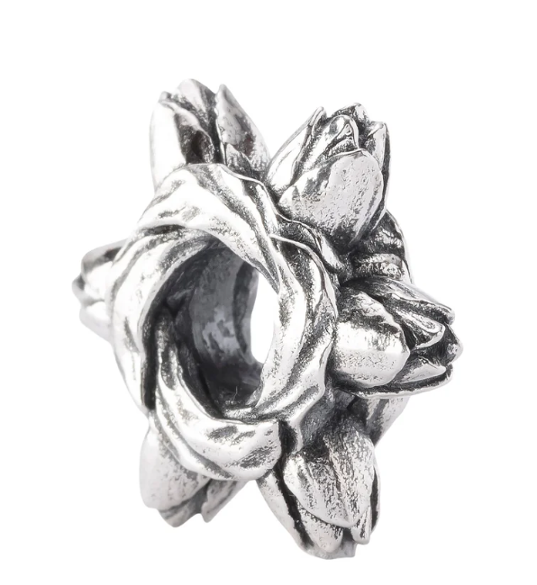 Elfbeads Tulip Embrace