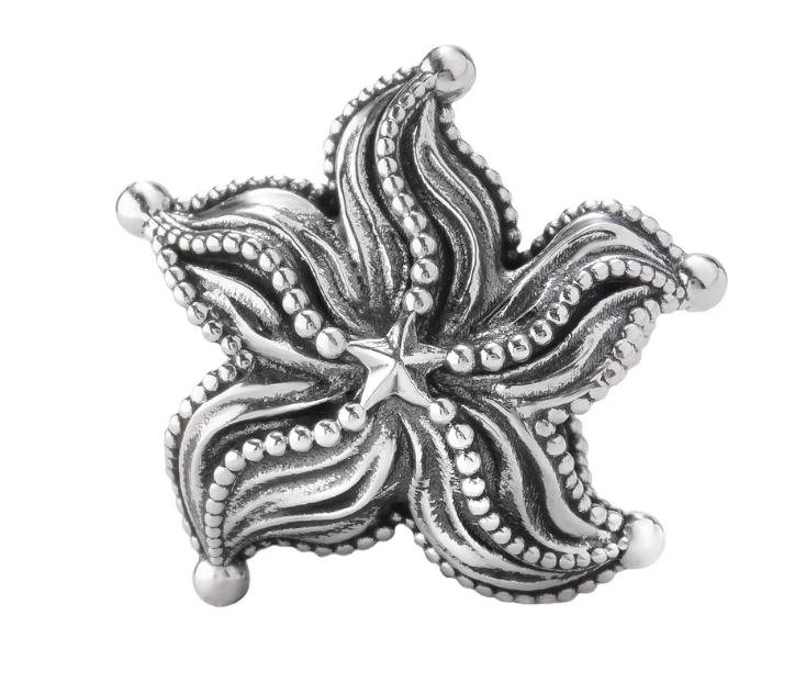 Elfbeads Ocean Star