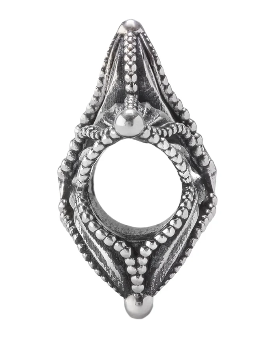 Elfbeads Ocean Star