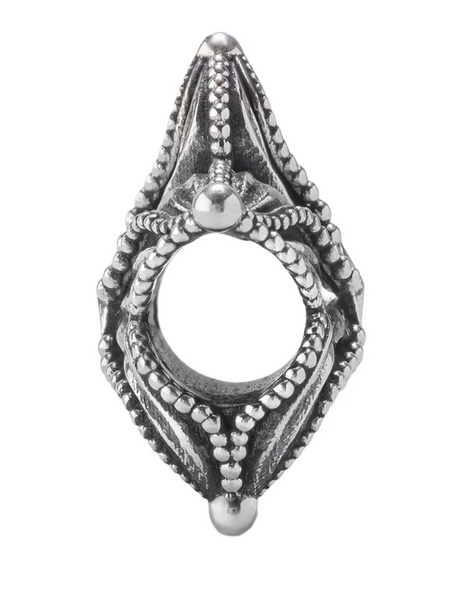 Elfbeads Ocean Star