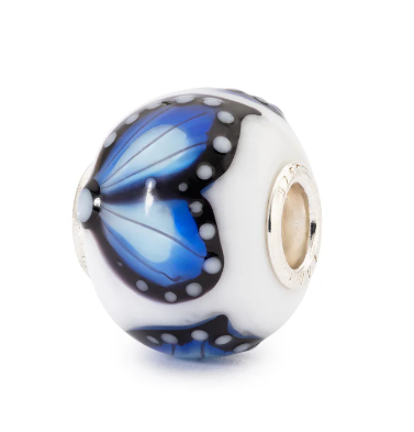 Trollbeads Freedom Air