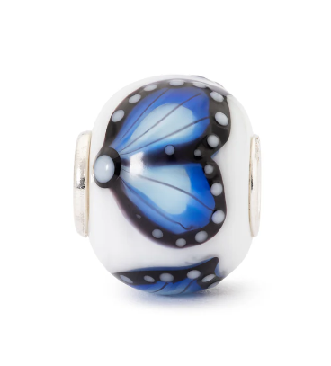 Trollbeads Freedom Air