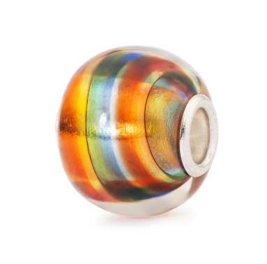Trollbeads Colour Power