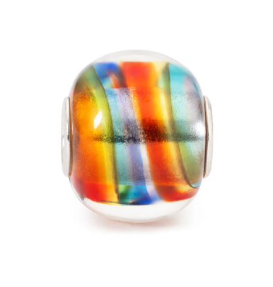 Trollbeads Colour Power